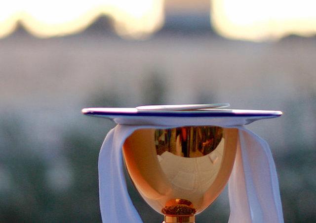 Zoznam tohtoročných novokňazov a dátumy ich primičných svätých omší